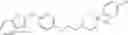 Fig. 96 - LTA4H modulators and uses thereof