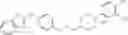 Fig. 97 - LTA4H modulators and uses thereof
