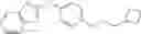 Fig. 99 - LTA4H modulators and uses thereof