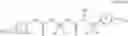 Fig. 02 - Certain chemical entities, compositions, and methods
