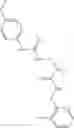 Fig. 08 - Certain chemical entities, compositions, and methods