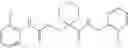 Fig. 10 - Certain chemical entities, compositions, and methods