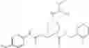 Fig. 100 - Certain chemical entities, compositions, and methods
