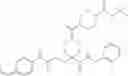 Fig. 101 - Certain chemical entities, compositions, and methods