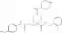 Fig. 102 - Certain chemical entities, compositions, and methods
