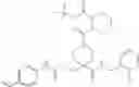 Fig. 103 - Certain chemical entities, compositions, and methods
