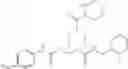 Fig. 104 - Certain chemical entities, compositions, and methods