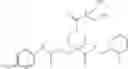 Fig. 108 - Certain chemical entities, compositions, and methods
