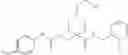 Fig. 109 - Certain chemical entities, compositions, and methods