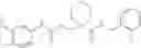 Fig. 11 - Certain chemical entities, compositions, and methods