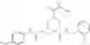 Fig. 110 - Certain chemical entities, compositions, and methods