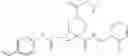 Fig. 111 - Certain chemical entities, compositions, and methods
