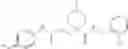 Fig. 112 - Certain chemical entities, compositions, and methods