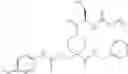 Fig. 113 - Certain chemical entities, compositions, and methods