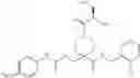 Fig. 114 - Certain chemical entities, compositions, and methods