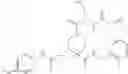 Fig. 115 - Certain chemical entities, compositions, and methods