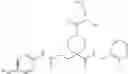 Fig. 116 - Certain chemical entities, compositions, and methods