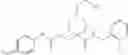 Fig. 117 - Certain chemical entities, compositions, and methods