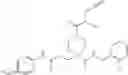 Fig. 118 - Certain chemical entities, compositions, and methods