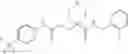 Fig. 119 - Certain chemical entities, compositions, and methods