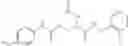 Fig. 12 - Certain chemical entities, compositions, and methods