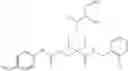 Fig. 121 - Certain chemical entities, compositions, and methods
