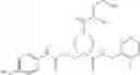 Fig. 122 - Certain chemical entities, compositions, and methods