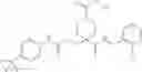 Fig. 123 - Certain chemical entities, compositions, and methods