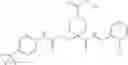 Fig. 124 - Certain chemical entities, compositions, and methods