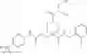 Fig. 125 - Certain chemical entities, compositions, and methods