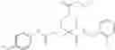 Fig. 126 - Certain chemical entities, compositions, and methods
