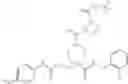 Fig. 127 - Certain chemical entities, compositions, and methods