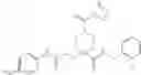Fig. 128 - Certain chemical entities, compositions, and methods