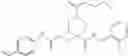 Fig. 129 - Certain chemical entities, compositions, and methods
