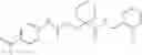 Fig. 13 - Certain chemical entities, compositions, and methods