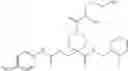 Fig. 130 - Certain chemical entities, compositions, and methods