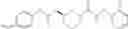 Fig. 131 - Certain chemical entities, compositions, and methods