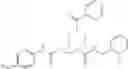 Fig. 133 - Certain chemical entities, compositions, and methods