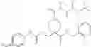 Fig. 134 - Certain chemical entities, compositions, and methods