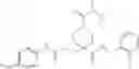 Fig. 135 - Certain chemical entities, compositions, and methods