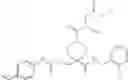 Fig. 137 - Certain chemical entities, compositions, and methods