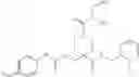 Fig. 138 - Certain chemical entities, compositions, and methods