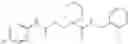 Fig. 14 - Certain chemical entities, compositions, and methods