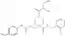 Fig. 140 - Certain chemical entities, compositions, and methods