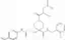 Fig. 142 - Certain chemical entities, compositions, and methods