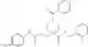 Fig. 145 - Certain chemical entities, compositions, and methods