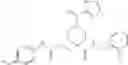 Fig. 146 - Certain chemical entities, compositions, and methods