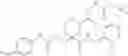 Fig. 147 - Certain chemical entities, compositions, and methods