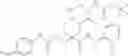 Fig. 148 - Certain chemical entities, compositions, and methods
