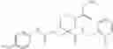 Fig. 149 - Certain chemical entities, compositions, and methods
